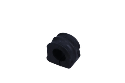 Bussning, krängningshämmare Schaeffler FAG 819 0036 10