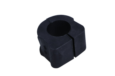 Uležištenje, stabilizator Schaeffler FAG 819 0039 10