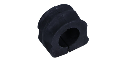 Uležištenje, stabilizator Schaeffler FAG 819 0039 10