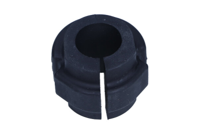 Uležištenje, stabilizator Schaeffler FAG 819 0050 10