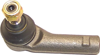 Parallellstagsled STARLINE SLE4 40.14.723