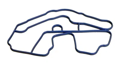 Packninmg, termostathus ORIGINAL RENAULT 8200029741