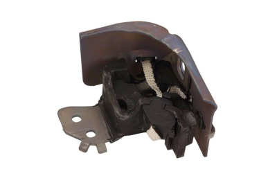 Gummibuffert, ljuddämopare ORIGINAL RENAULT 8200035448