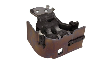 Gummibuffert, ljuddämopare ORIGINAL RENAULT 8200035448