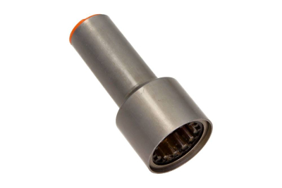 Strylager, koppling MAXGEAR 61-5603