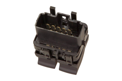 Brytare, fönsterhiss ORIGINAL RENAULT 8200057319