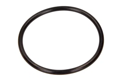 Brtva, pumpa za gorivo ORIGINAL RENAULT 8200068566