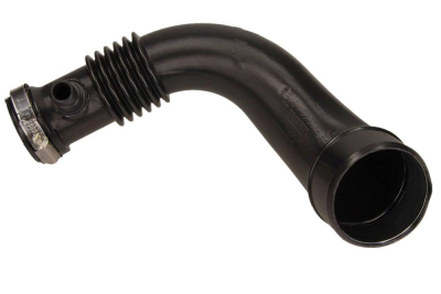 Insug, luftfilter ORIGINAL RENAULT 8200201615