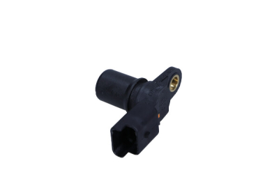 Sensor, kamaxelposition ORIGINAL RENAULT 8200285798