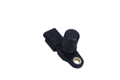 Sensor, kamaxelposition ORIGINAL RENAULT 8200285798