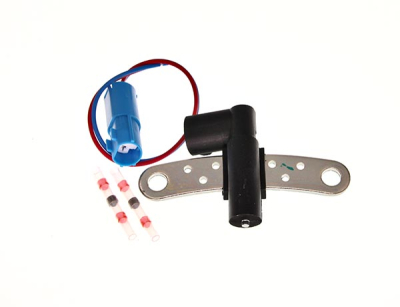 Impulsgivare, vevaxel MAXGEAR 24-0043