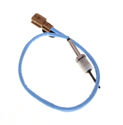 Sensor, avgastemperatur ORIGINAL RENAULT 8200629250