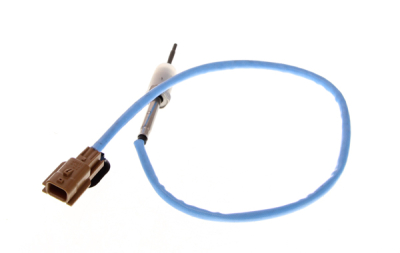 Sensor, avgastemperatur ORIGINAL RENAULT 8200629250