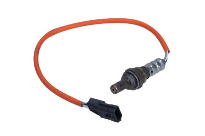 Lambda sonda ORIGINAL RENAULT 8200632270