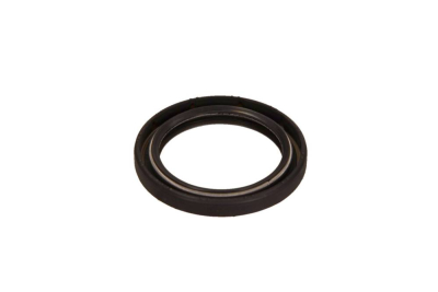 Brtveni prsten vratila, diferencijal ORIGINAL RENAULT 8200773453
