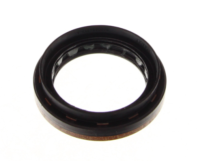 Brtveni prsten vratila, diferencijal ORIGINAL RENAULT 8200884113