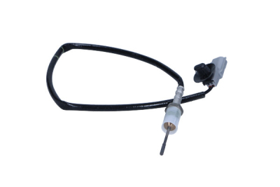 Sensor, avgastemperatur ORIGINAL RENAULT 8200916762