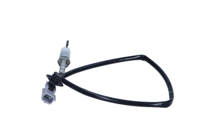 Sensor, avgastemperatur ORIGINAL RENAULT 8200916762