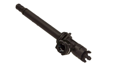 Kopplingsslang ORIGINAL RENAULT 8201035311