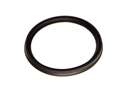 Ringpackning, överladdare ORIGINAL RENAULT 8201089106