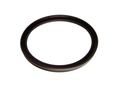 Ringpackning, överladdare ORIGINAL RENAULT 8201089106