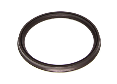 Ringpackning, överladdare ORIGINAL RENAULT 8201089106