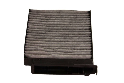 Filtar, zrak unutarnjeg prostora ORIGINAL RENAULT 8201370532