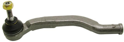 Parallellstagsled STARLINE SLE4 36.71.721