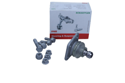 Spindelled Schaeffler FAG 825 0052 10