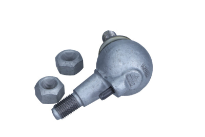 Spindelled Schaeffler FAG 825 0068 10
