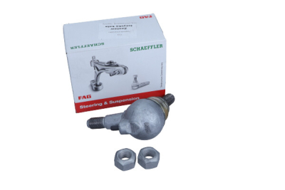 Spindelled Schaeffler FAG 825 0068 10