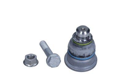 Nosivi/vodeći zglob Schaeffler FAG 825 0168 10
