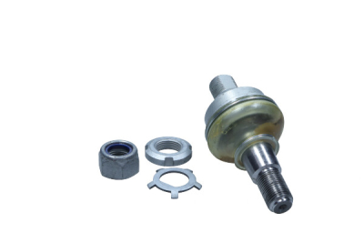 Spindelled Schaeffler FAG 825 0182 10