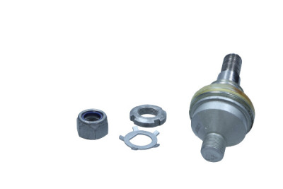 Spindelled Schaeffler FAG 825 0182 10