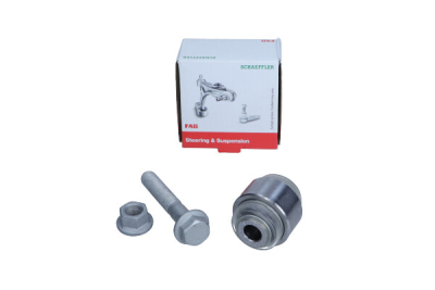 Spindelled Schaeffler FAG 825 0268 10