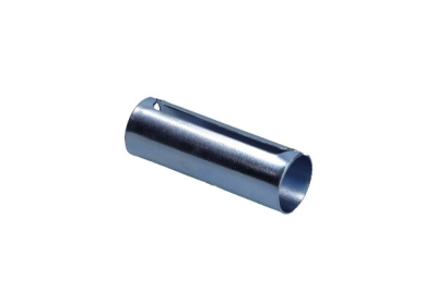 Čahura, uležištenje poprečne spone Schaeffler FAG 829 0540 10