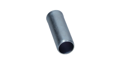 Hylsa, länkarmslager Schaeffler FAG 829 0543 10