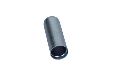 Hylsa, länkarmslager Schaeffler FAG 829 0543 10