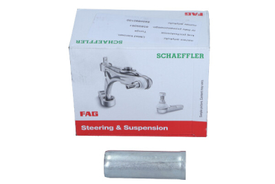 Hylsa, länkarmslager Schaeffler FAG 829 0543 10