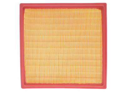 Filter, kupéventilation STARLINE SLE3 SF KF9900