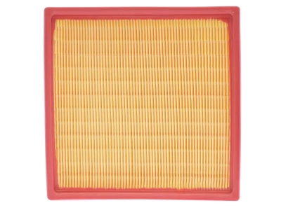 Filter, kupéventilation STARLINE SLE3 SF KF9900