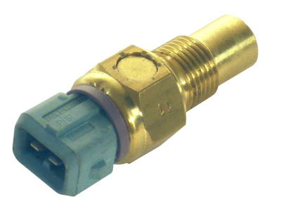 Sensor, kylmedelstemperatur STARLINE SLE8 ED STMS114