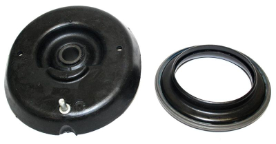 Rullager, fjäderbenslager STARLINE SLEU TL MKT184