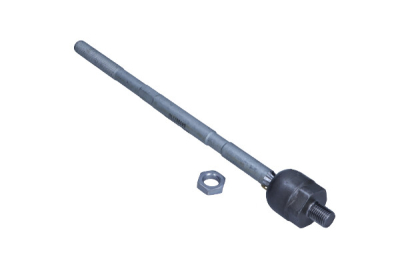 Inre styrled Schaeffler FAG 840 0077 10