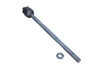 Inre styrled Schaeffler FAG 840 0077 10