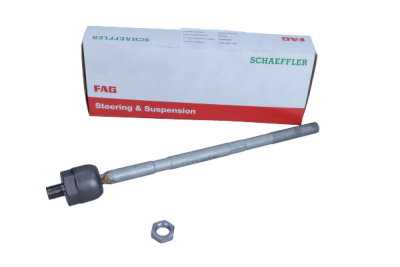 Inre styrled Schaeffler FAG 840 0077 10