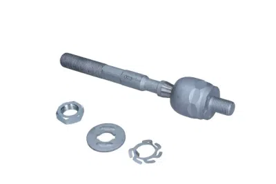 Aksijalni zglob, spona upravljača Schaeffler FAG 840 0198 10