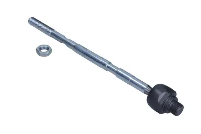 Aksijalni zglob, spona upravljača Schaeffler FAG 840 0253 10