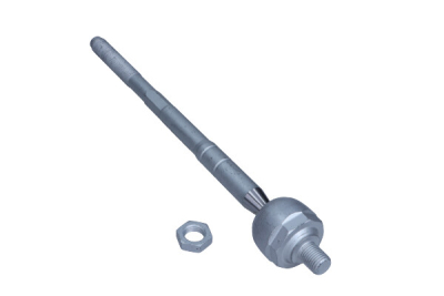 Inre styrled Schaeffler FAG 840 0314 10