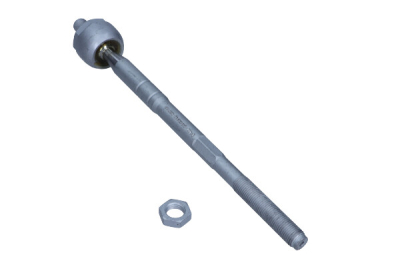 Inre styrled Schaeffler FAG 840 0314 10
